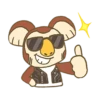 Animal Crossing New Leaf 28