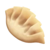 iOS 11.1 emoji 27