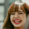 Lisa 29