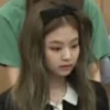 Jennie 29
