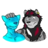 Karmakat 24