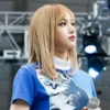 Lisa 30