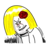 Hoppin' Mad! Angry 26