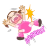 pink shirt 26