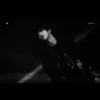 Han jisung 16