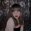 lisa 26