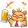 Mr.Hamuyama 23