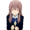 Koe no Katachi 28