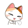 Gojill Meow 28