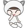Kawaii Cat Chan 26