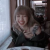 lisa 27