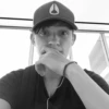 Tom Holland 22