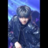 Han jisung 17