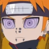 Naruto Reactions 28