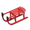 iOS 11.1 emoji 28
