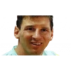 Messi 29
