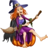 Hallows 21