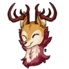 Eid GriffonStickers 27