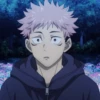 Jujutsu Kaisen 29