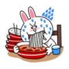Hoppin' Mad! Angry 27