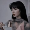 lisa 28
