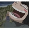Naruto Reactions 29