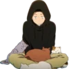 Koe no Katachi 29