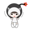 Kawaii Cat Chan 27