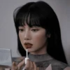 lisa 29