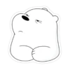 Ice Bear 29