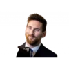 Messi 30
