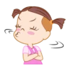 pink shirt 29