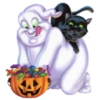 Hallows 22