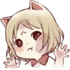Kawaii 24