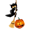 Hallows 23