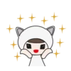 Kawaii Cat Chan 28