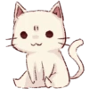 Kawaii 25