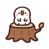 Kanahei's Small Animals Halloween 30