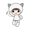 Kawaii Cat Chan 29