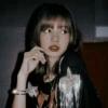 lisa 30