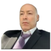 Дмитрий Гордон 29