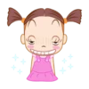 pink shirt 30