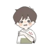 medoviyboynkplz 30