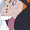 Naruto Reactions 30