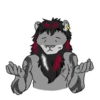 Karmakat 25