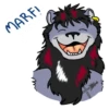 Karmakat 26