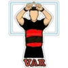 Flamengo Nação 30