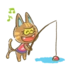 出