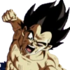 Dragon ball 30