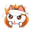 Gojill Meow 30